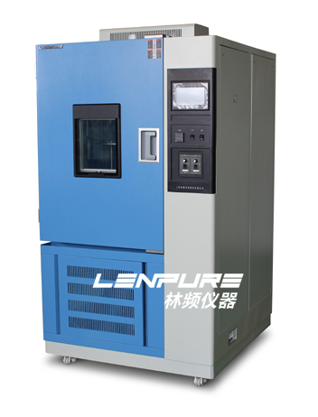 臭氧試驗(yàn)箱制冷原理